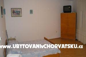Apartmani AM – foto 4
