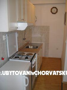 Apartmani AM – foto 6