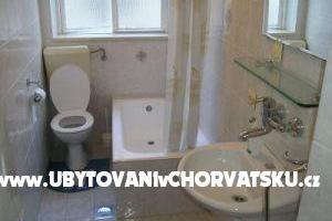Apartmani AM – foto 7