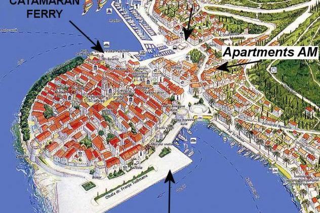Apartmani AM – foto 8