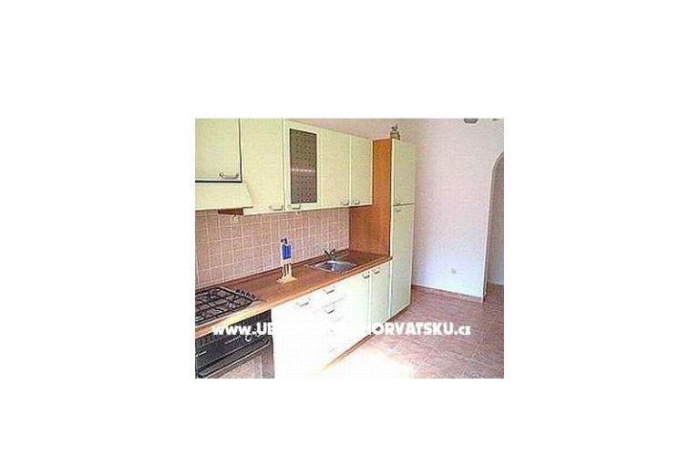 Apartmani Dea,Lara,Tin – foto 5