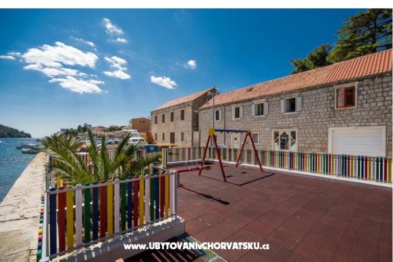 Apartmani Didović – foto 10