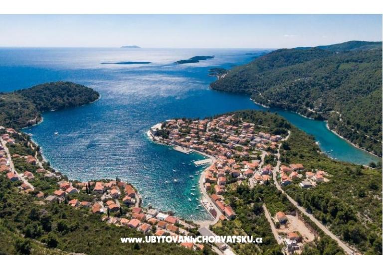 Apartmani Didović – foto 8