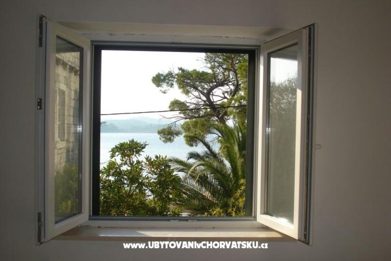 Apartmani Morana – foto 10