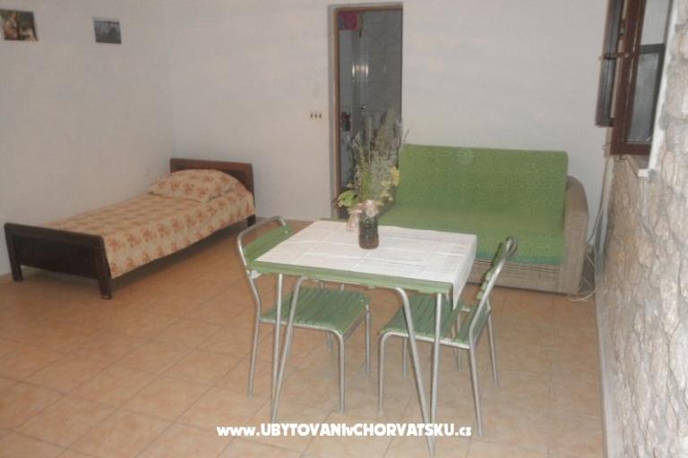 Apartmani Morana – foto 11