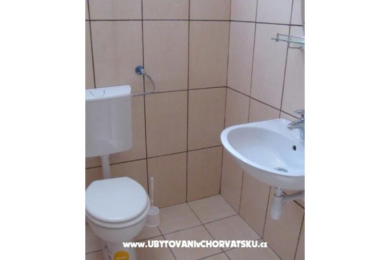 Apartmani Morana – foto 12