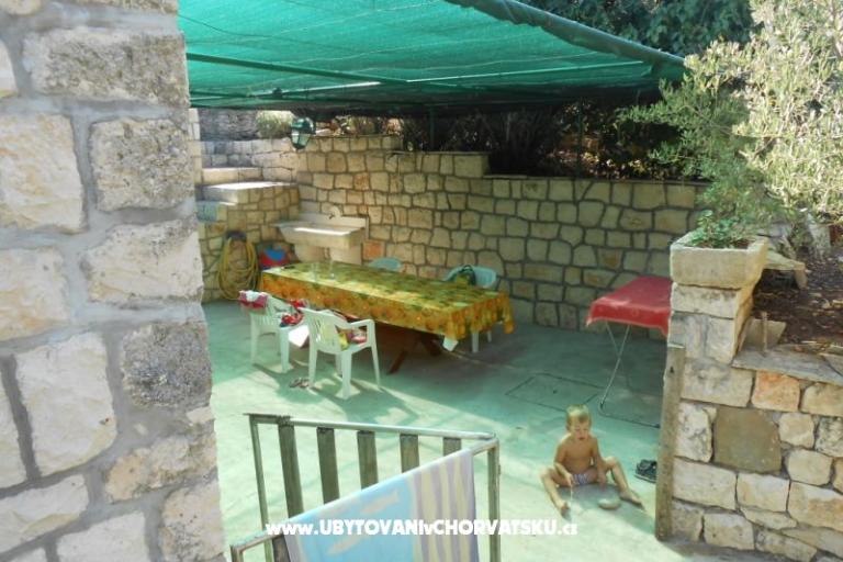 Apartmani Morana – foto 13