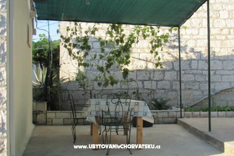 Apartmani Morana – foto 14