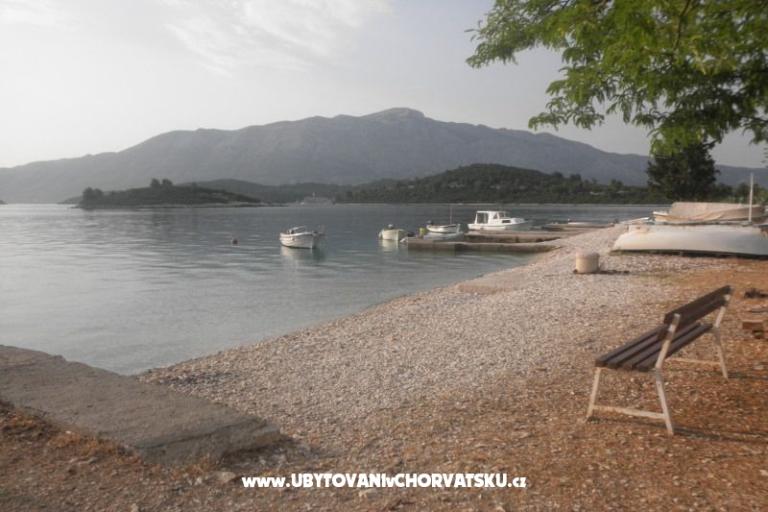 Apartmani Morana – foto 17