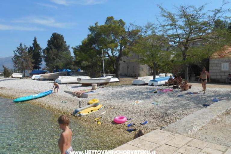 Apartmani Morana – foto 3