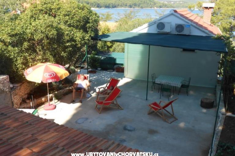 Apartmani Morana – foto 5