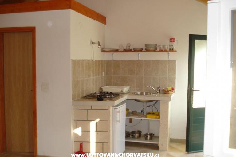 Apartmani Morana – foto 6