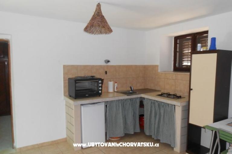 Apartmani Morana – foto 7