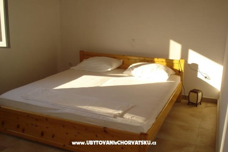 Apartmani Morana – foto 8
