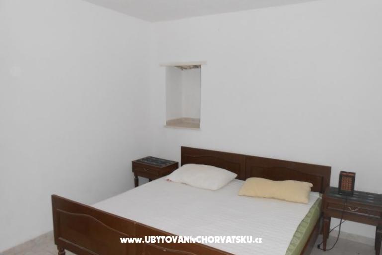 Apartmani Morana – foto 9