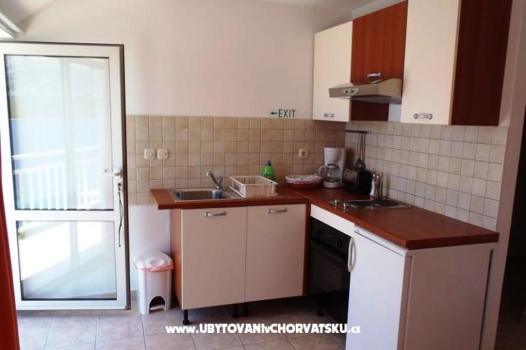 Apartmani Petar – foto 10