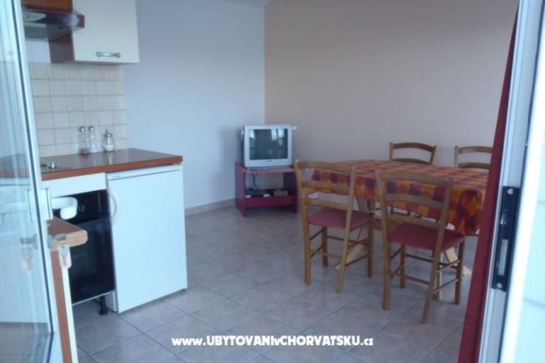 Apartmani Petar – foto 11
