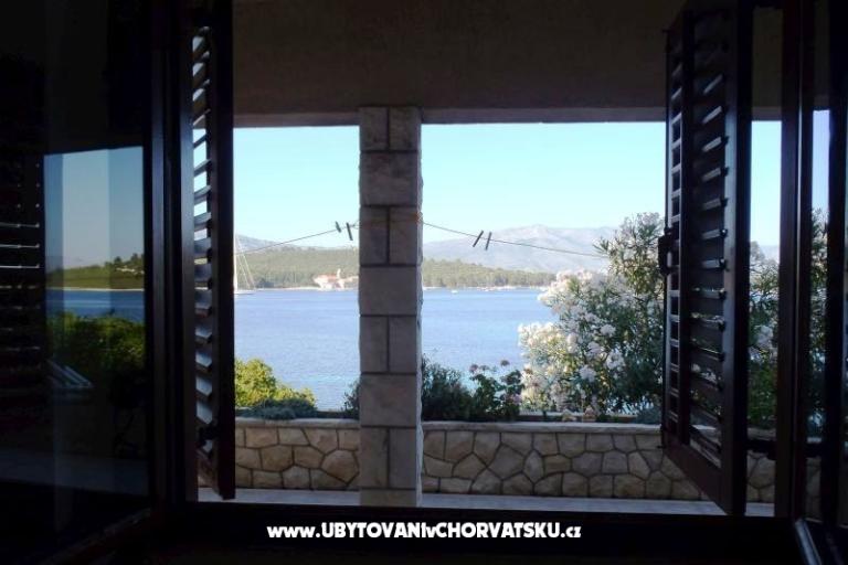 Apartmani Petar – foto 12