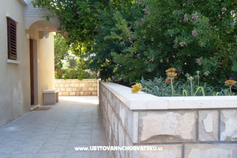 Apartmani Petar – foto 14