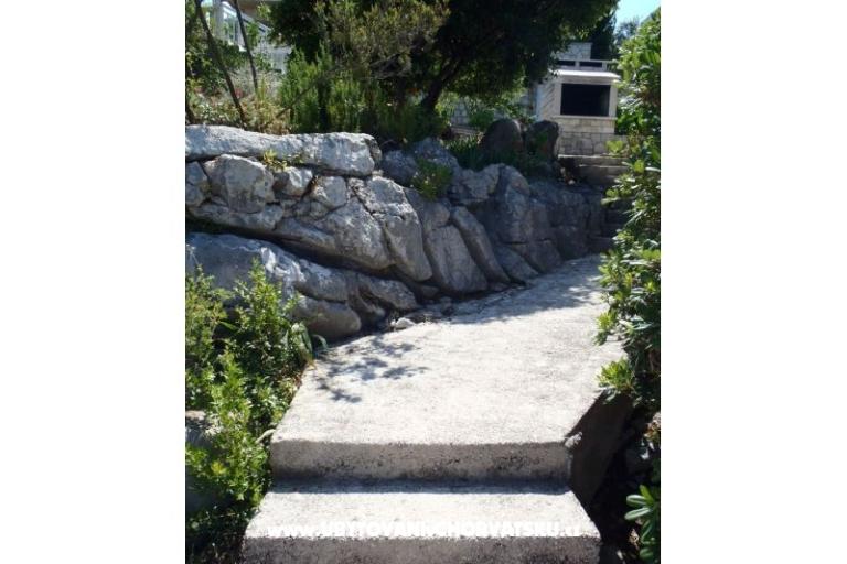 Apartmani Petar – foto 16