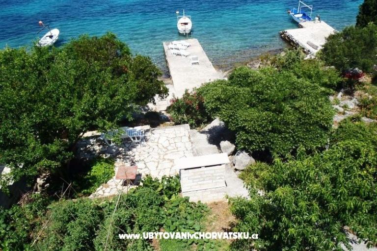 Apartmani Petar – foto 17