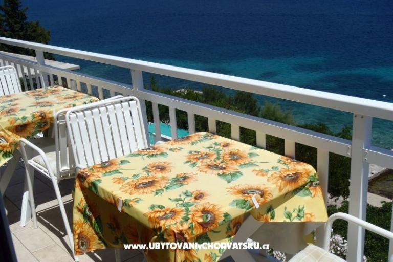 Apartmani Petar – foto 18