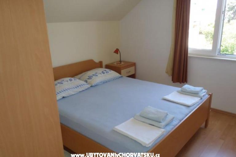 Apartmani Petar – foto 3