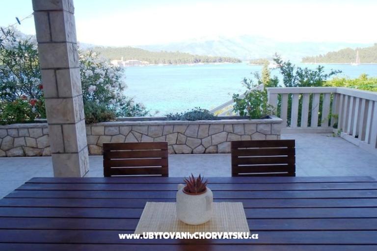 Apartmani Petar – foto 4