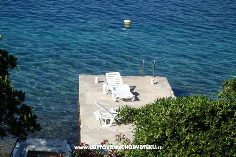 Apartmani Petar – foto 6