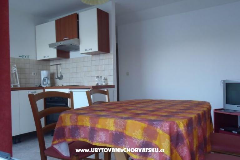 Apartmani Petar – foto 7
