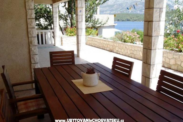 Apartmani Petar – foto 8