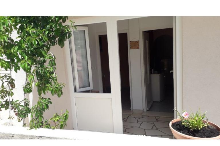 Apartmani Cannela Oasis – foto 11