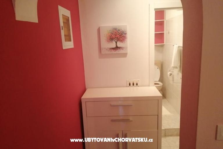 Apartmani Cannela Oasis – foto 16