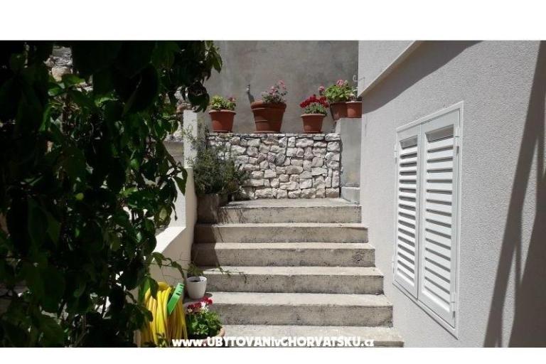 Apartmani Cannela Oasis – foto 18