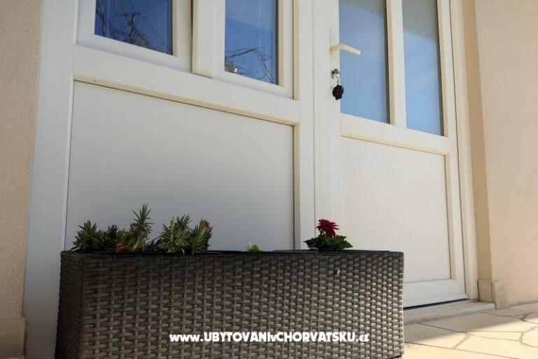 Apartmani Cannela Oasis – foto 20