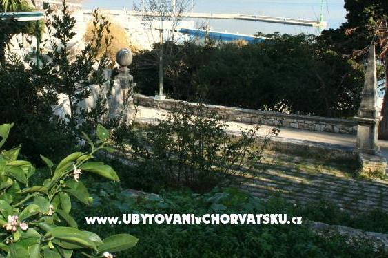 Kuća PLAZA – foto 2