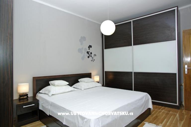 Kuća PLAZA – foto 4