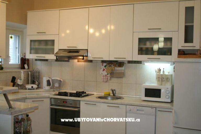 Kuća PLAZA – foto 6
