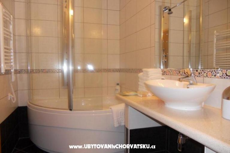Kuća PLAZA – foto 7