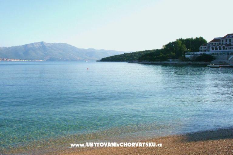 Kuća PLAZA – foto 8