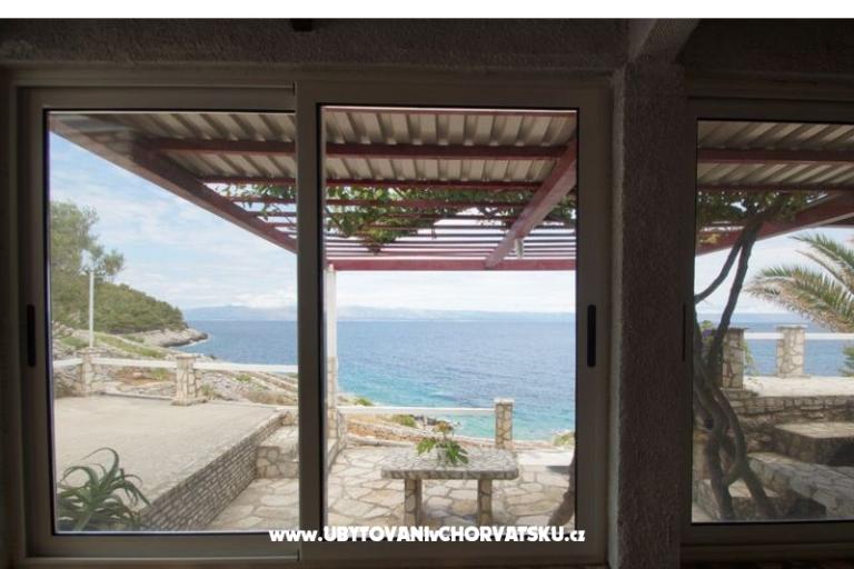 Kuća za odmor Dorjan – foto 3