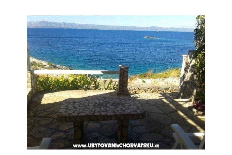 Kuća za odmor Dorjan – foto 7