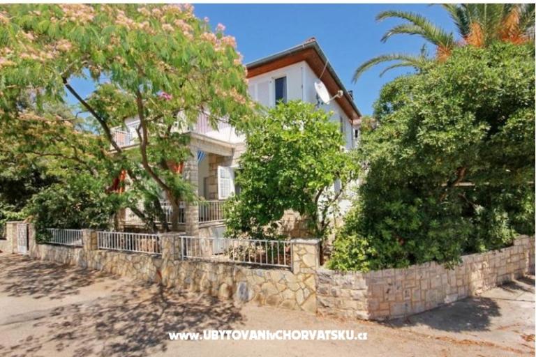 Kuća za odmor Villa Antea – foto 2