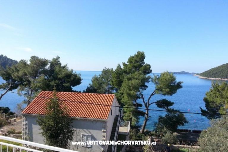 Kuća za odmor Villa Antea – foto 4