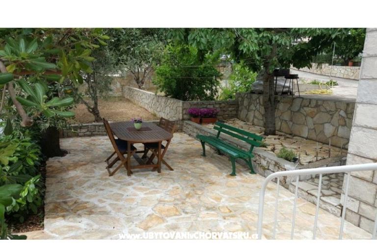 Kuća za odmor Villa Antea – foto 5