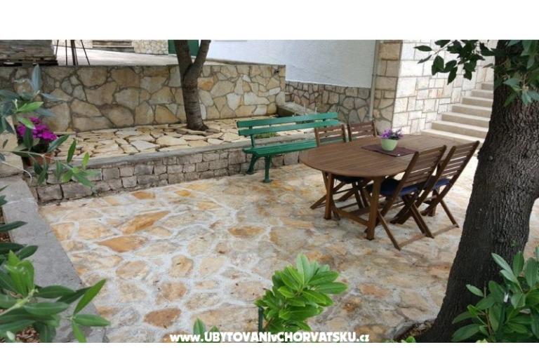 Kuća za odmor Villa Antea – foto 6