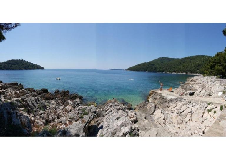Kuća za odmor Villa Antea – foto 7