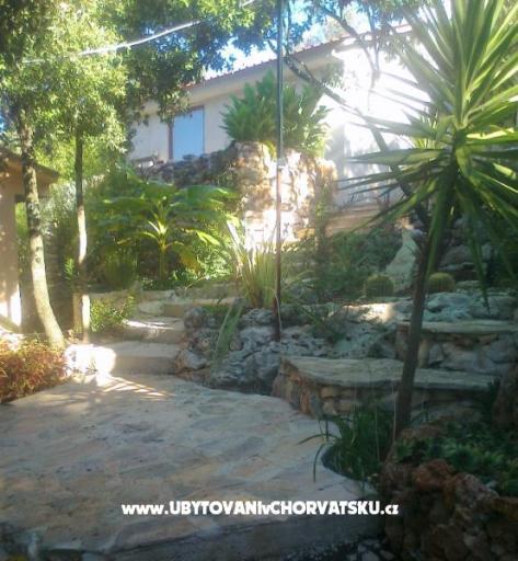 Relax apartman – foto 10