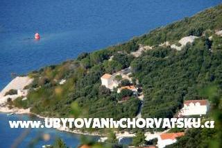 Relax apartman – foto 15