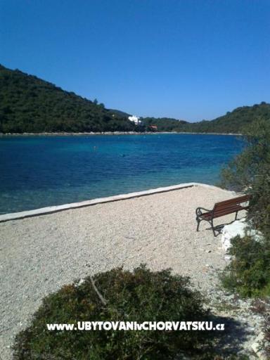 Relax apartman – foto 16
